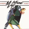 HYPNOTIC TANGO