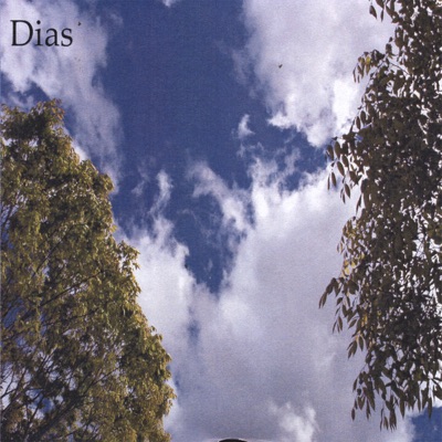 Dias