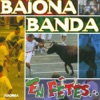 Baiona Banda