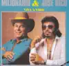 Milionário & José Rico - Homem Triste