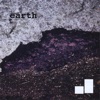 Earth/Moon