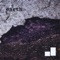 Ok G - Jebu lyrics