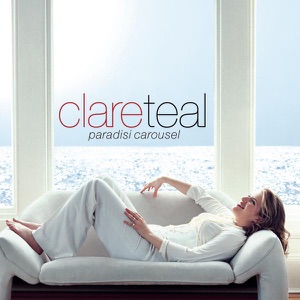 Paradisi Carousel
