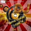 Special DJ sans guêbê lebedê vol5