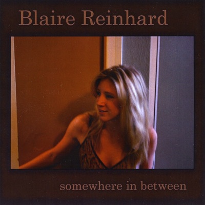 Blaire Reinhard - Amen