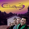 GodSpeed3, 2009