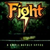 Fight - Beneath the Violence