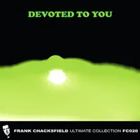 This Is Love — Frank Chacksfield