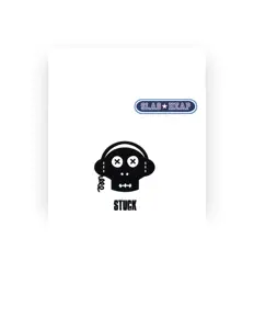 SLAG HEAP dinle, müzik videolarını izle, biyografisini oku, tur tarihlerini ve daha fazlasını gör!