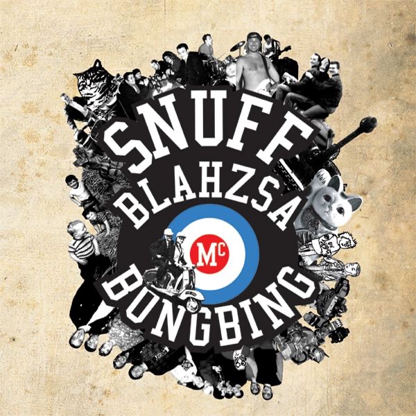 BlahZsaMcBongBing artwork