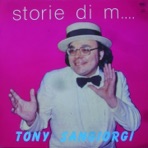 Storie di m...