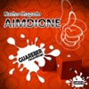 Aimdione - Single