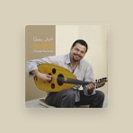 Charbel Rouhana