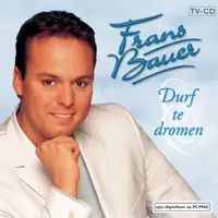 Alles Wat Ik Heb Gezegd — Frans Bauer