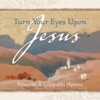 Discovery Singers - I Am His and He Is Mine