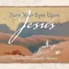 Discovery Singers - I Sing the Mighty Power of God