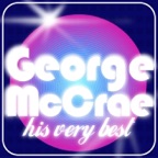 Rock Your Baby (Rerecorded)
