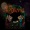 Tom Fettke And Billy Hearn Voices - Gloria / ... / Angels From The Realms Of Glory