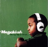 Hezekiah feat. Bahamadia - gypsy slang