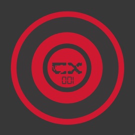 On The Inside Genotype