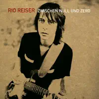 (Ich bin irgendwo) Zwischen Null und Zero