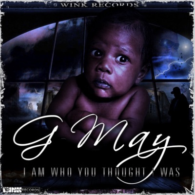 I Am Who You Thought I Was