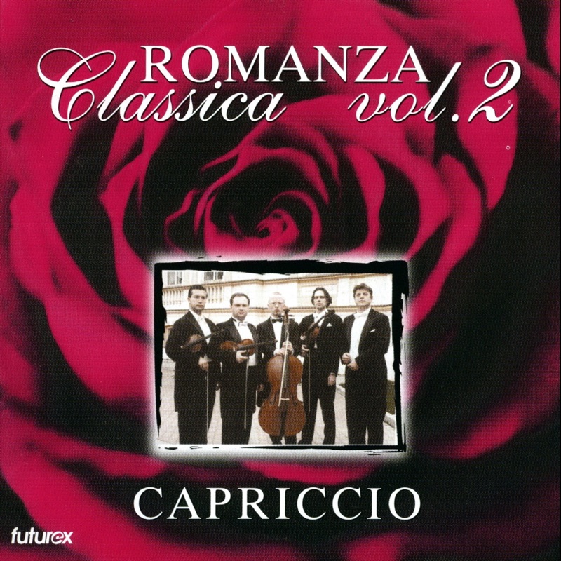 Serenada