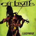 Limits