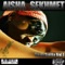 Sekhmet Intro - Aisha Sekhmet lyrics