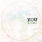 Y◯U