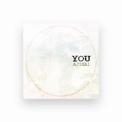 Listen to AJISAI, watch music videos, read bio, see tour dates & more!