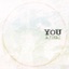 Y◯U
