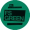 Lost In the Streets of NYC (Fs Green Remix) - Tom Trago lyrics