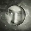 Vinicio Capossela - Con Una Rosa