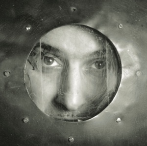 Suona Rosamunda by Vinicio Capossela cover art