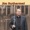 Jim Rothermel - Memories Of You - Memories Of You