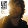 Herz - Adrian Stern