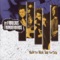 Can't Stop Rockin' - The Fabulous Thunderbirds lyrics