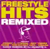 Solid - Loving You (DJ Giuseppe D. Remix)