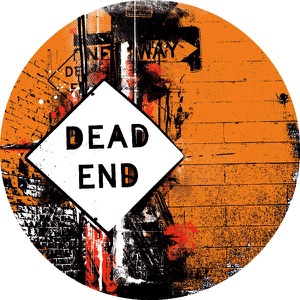 A*****e (HardtraX & Jackhamma Remix)