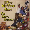 The Ditty Daddys - The Brightest Star