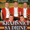 Selo Blagaj (Serbian, Bosnian, Croatian Folklore)