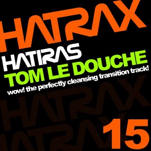 Tom Le Douche (Original Mix)