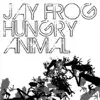 Hungry Animal