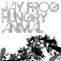 Hungry Animal (Space Frog Remix)