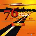 76 Degrees West Band