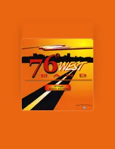 Écoutez 76 Degrees West Band, regardez des vidéoclips, lisez la biographie, consultez les dates de tournée et plus encore !