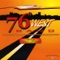 This Summer (feat.Jimmy Sommers) - 76 Degrees West Band lyrics