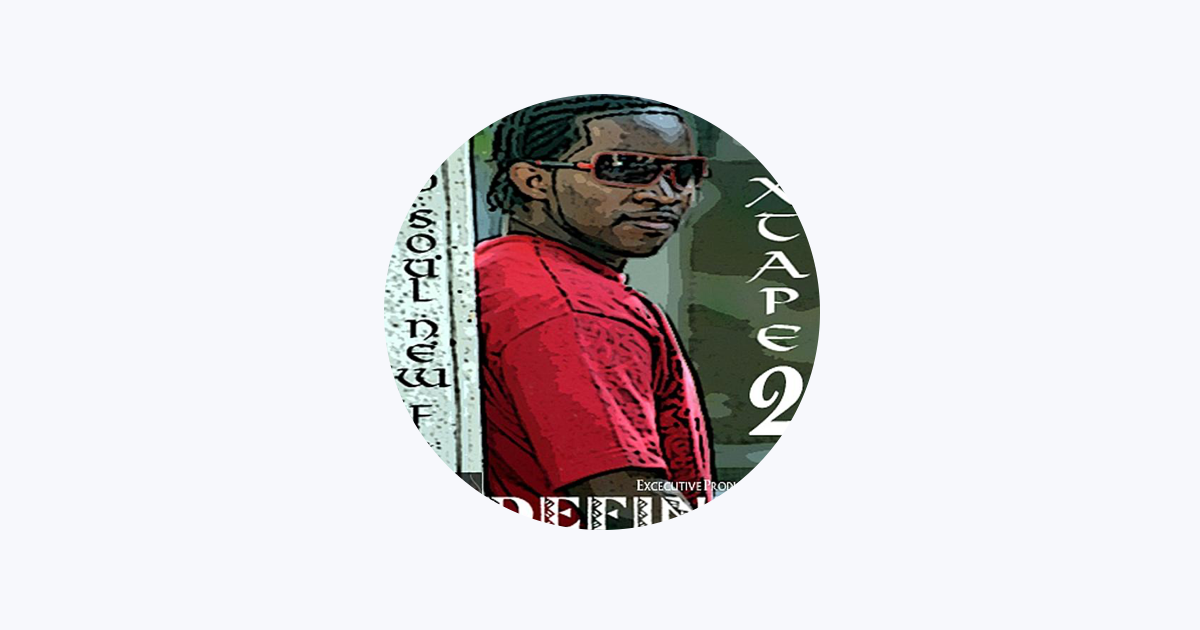 Ise Kareem - Apple Music
