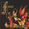 Faun - König von Thule